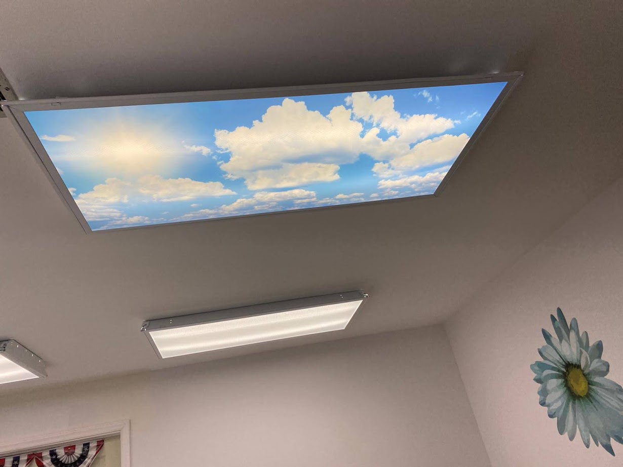 Ceiling-Graphics